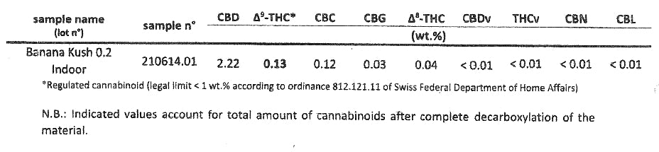 Banana-Kush-marijuana-CBD-Flower-Laboranaylsis-chilled-cbd_1200x1200.jpg?v=1701472267