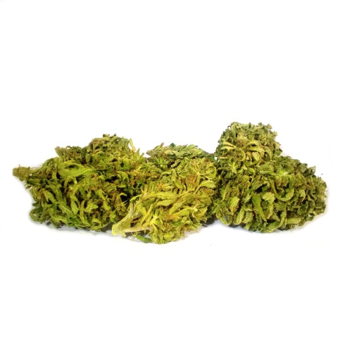 Fantomas CBD
