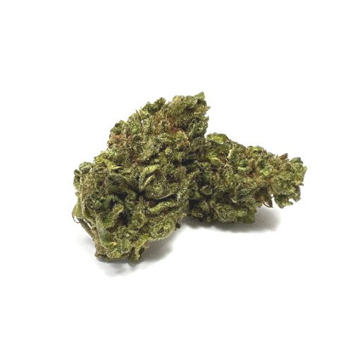 Gorilla Glue 30% H4-CBD
