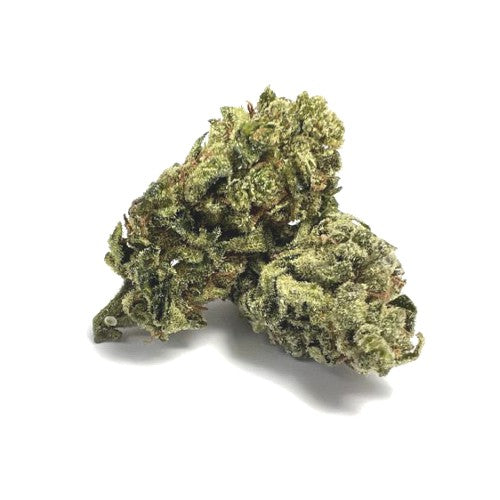 Super Silver Haze 29% H4-CBD