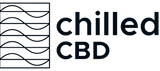 Premium CBD Shop | Chill-o-Mat