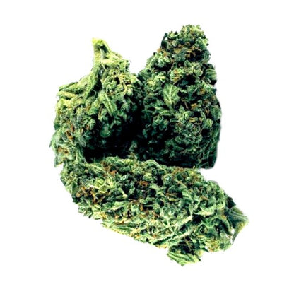 Erdbeerli – Strawberry 15% CBD