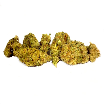 Jack Herer X-Treme 14% CBD