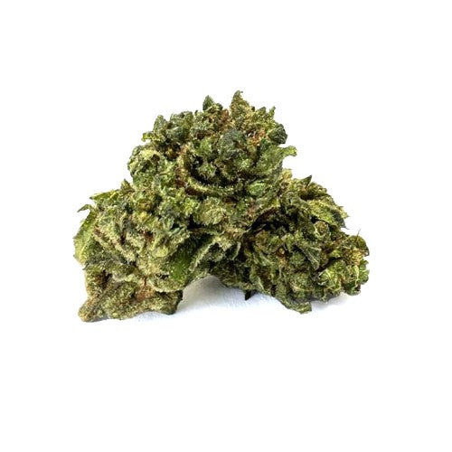 Limoncello 31% H4-CBD